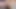 Brother films me brutally fucking his little sister in her porn audition