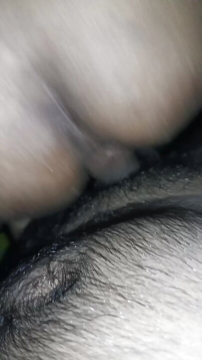 मैं और मेरा दोस्त नेपाल टूर का मजा ले रहे हैं