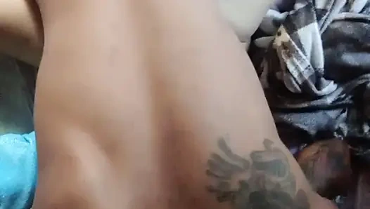 Nagface ortaya çıkarıyor na sya dyn ha