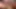 I fuck standing my neighbor in very sexy white lingerie. and i fill her pierced pussy with cum