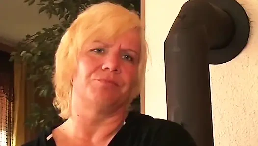 Северная Германия Свингерс