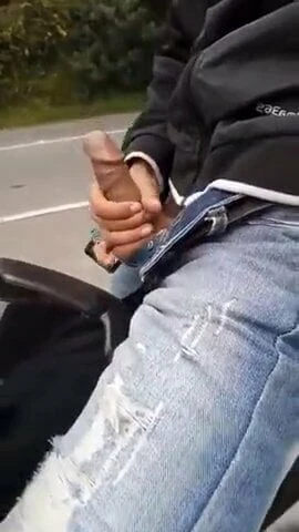 paseando colombia