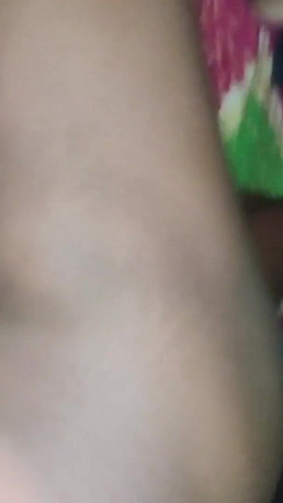 Epic moment from "Must watch my pussy hair cutting and Meru pussy fucking"