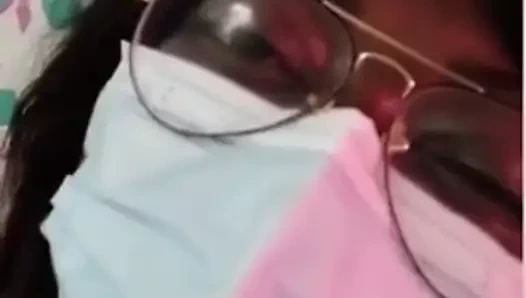 Сексуальная девушка