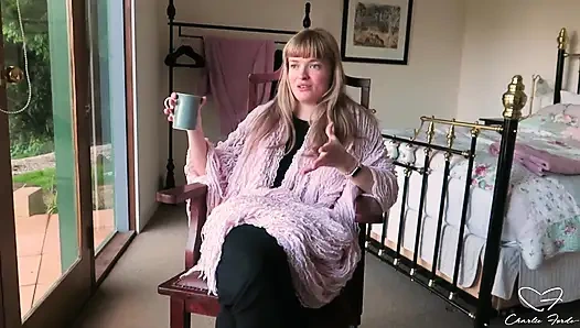 Interview: Laney in the Country Featuring Laney Day