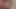 Teen hot slut gay homemade dildo ass fuck
