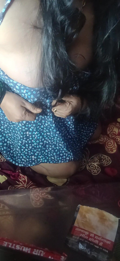 Aaj mere bete  ne mujko Randi banake choda 😘