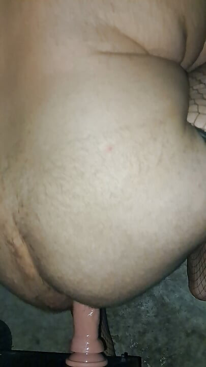 Big fish in fish nets part 2