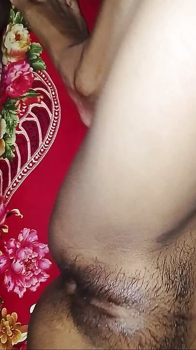 Pron video in Bangladesh virgin girl