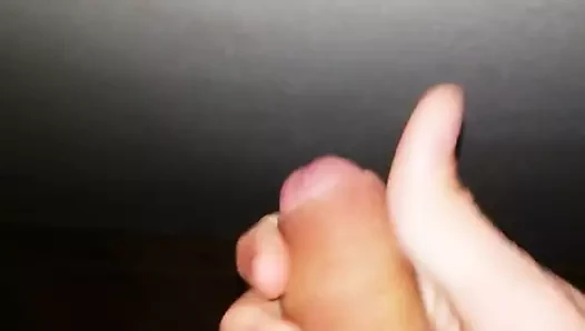 Sabah odunu