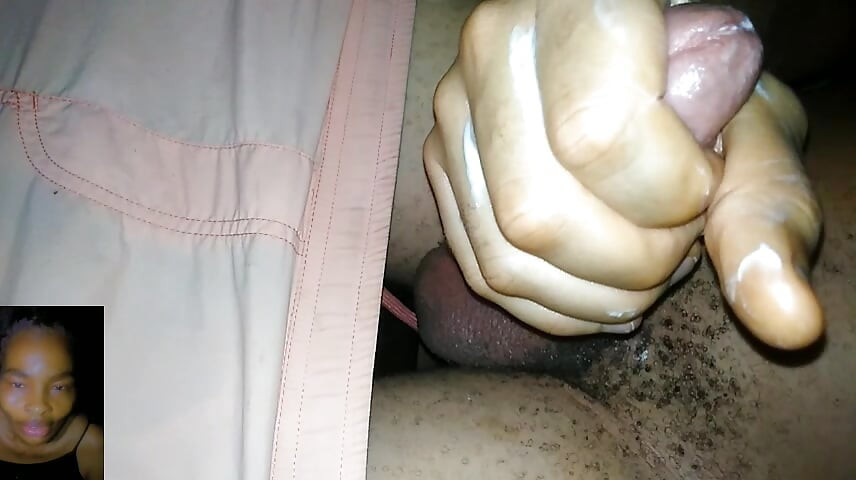 Virgin pussy baby girl