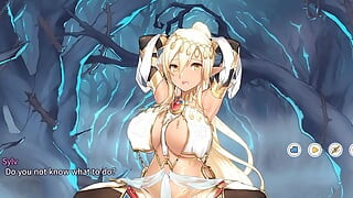 Oltre il legame familiare / cognata