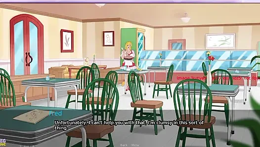 Orta yaşlı seksi arkadaşımın büyük göğüslerini emen evin sırrı - eroticgamesnc