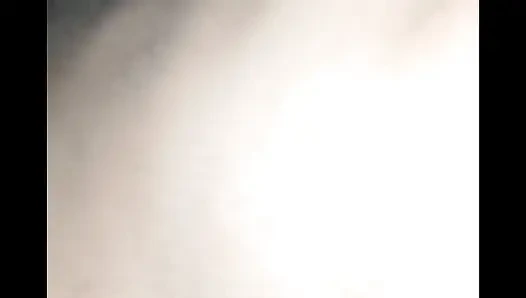 Sex big tits woki bhabhi ko pani magan ke vahne fucked diya