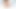 O nouă indiancă bhabi sexy văzută în saga de vară