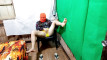 Pregled videozapisa