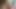 gruppensex mit extrem geiler studentin dp extrem