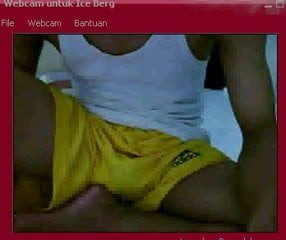 YM Cam Sex