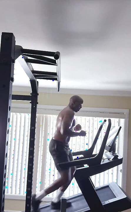 Mcpherson Vital Fitnes