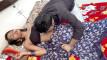 Pratinjau video