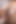 2 Young Sluts Get Their Asses Opened by a Big Cock