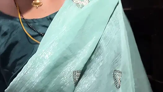 Indian tamil girl and sexyi boy very good sexy chudai