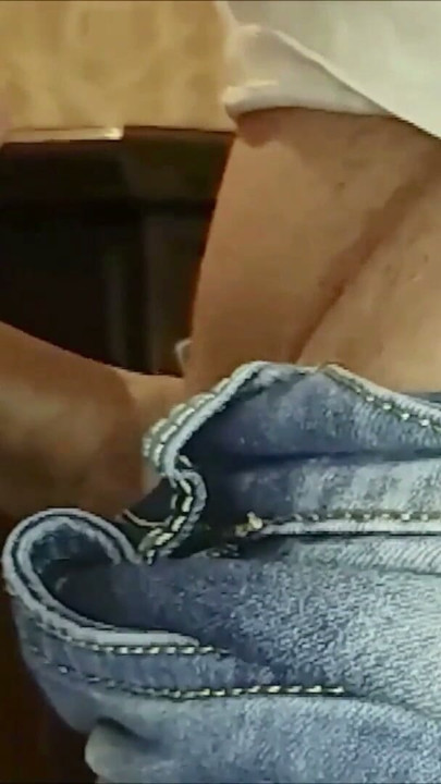 170 Ultimate Creampies,Cum In Mouth and Cumshots Amateur MILF Compilation | Clip 1