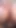 Seksi üvey kız kardeşimi sikmeme ve sıkı götüne boşalmama izin verinceye kadar rahatsız ediyor | Klip 3