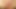 中出しいっぱいのぽっちゃり女猫がディルドで犯された