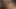 Annenin kızı - orta yaşlı seksi üvey kız kardeşler xwife karen ve nicole aria'nın sinsi ayak fetişi seksi