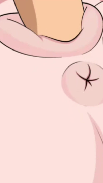 "HINATA NARUTO DÖLLEME HENTAI VIDEOSU ALıYOR" dan unutulmaz an
