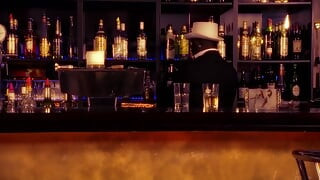 Desideri segreti di donne lussuriose - Episodio 2