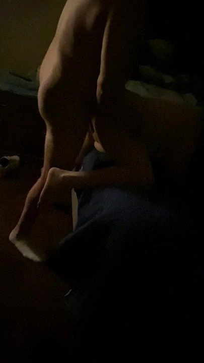 Cuckold