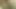 Solo anal masterbate with a huge cucumber,