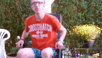 jandevot