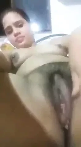 Boudi sex