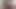 BLOWJOB TO MY BOYFRIEND