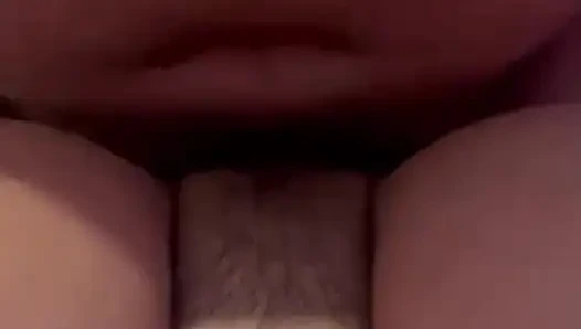 Ах, дорогая, твоя киска такая вкусная, я кончаю в твою киску, дорогая, Aahhh, это так вкусно, дорогая., не подделывай