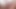 Petite Teen with Small Tits Ass Fucked and Cummed in Mouth by Boyfriend's Huge Cock