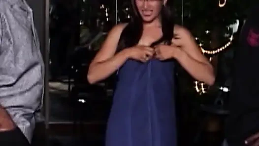 Gang Bang Party Vol. 4 - Heiße Gruppenspiele