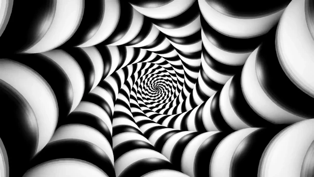 AUDIO ONLY - Mesmerized to become sissified