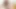 Futa zehirli sarmaşık seni çiviliyor ve seni küçük fahişesi yapıyor - veggiebabyy birçok videonun tam videosu