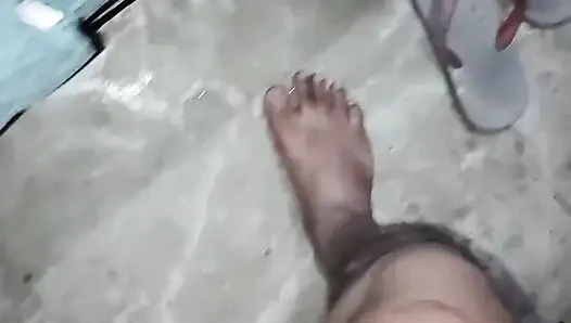 Kakak Ipar Nyepong Kontol Dan Seks Anal Untuk Pertama Kalinya. Ini Adalah Kesenangan 40 Menit. Bhabhi Ki Gand Mari.