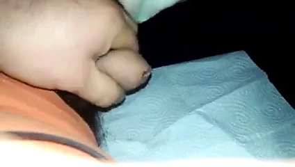 cumming