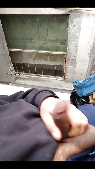 Početak dana