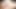 Marcelinho1981