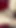 Captivating moment from "Big ass desi Bengali bhabi fucked dogy style and missionary after cumshot he put inside tight"