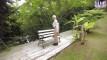Pratinjau video