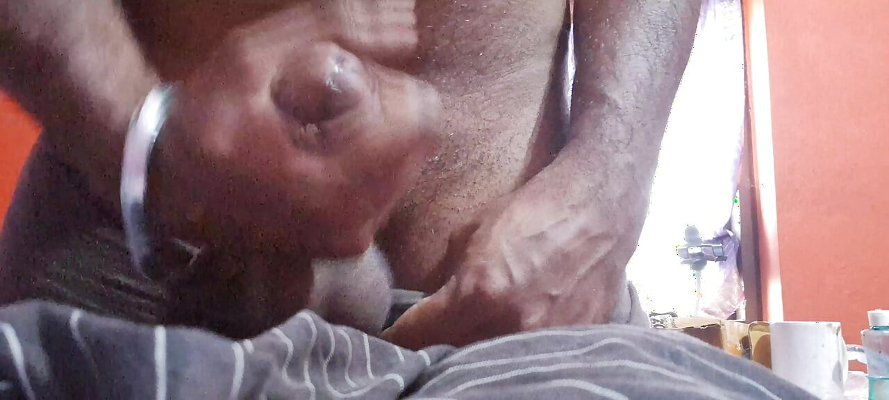 amateur masturbation hand job Daddy dick amateur masturbation hand job Big