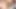 ぽっちゃり系はラフが好き